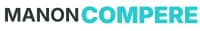 logo-manon-compere-simple